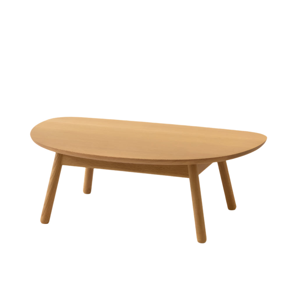 Cobrina Coffee Table