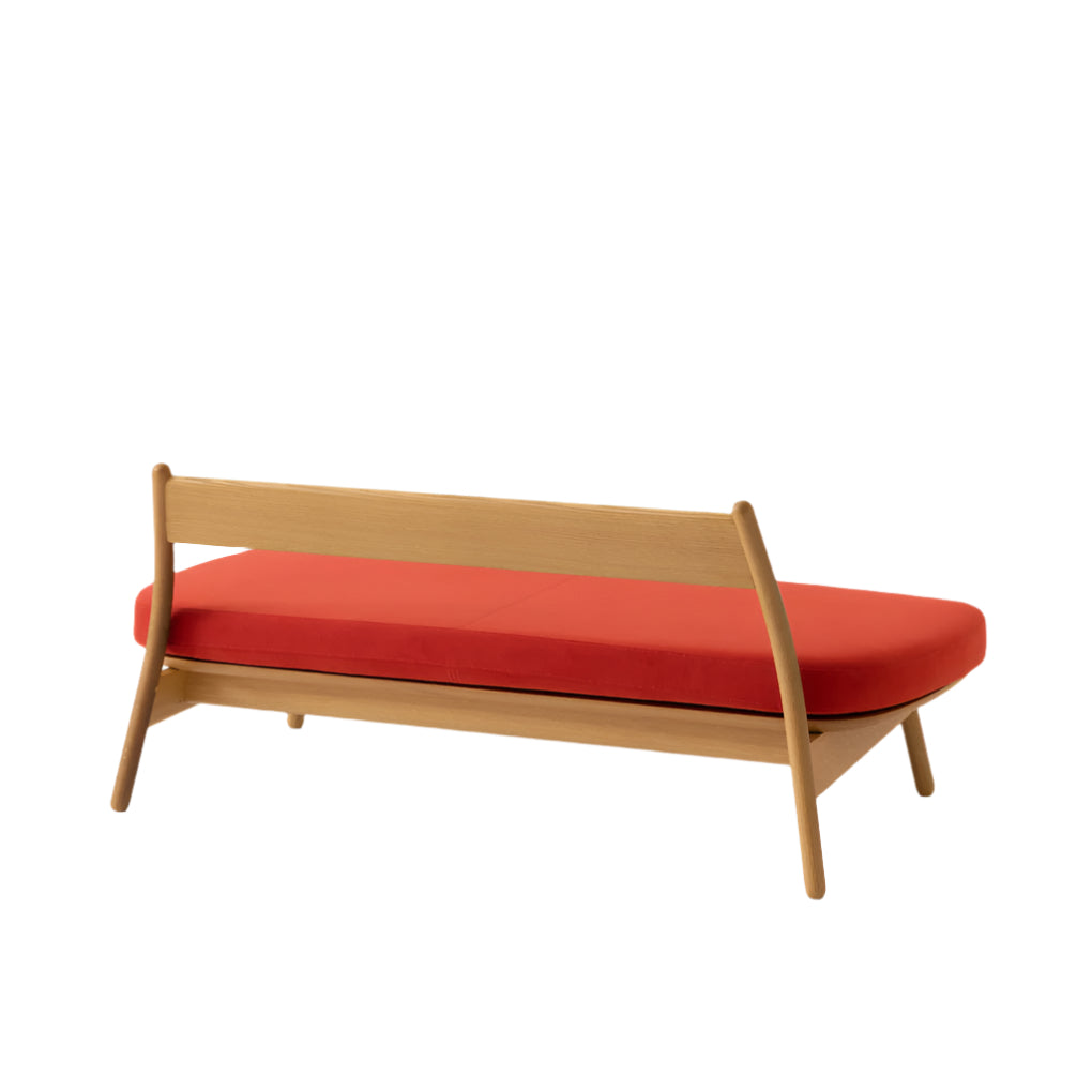 Cobrina Sofa