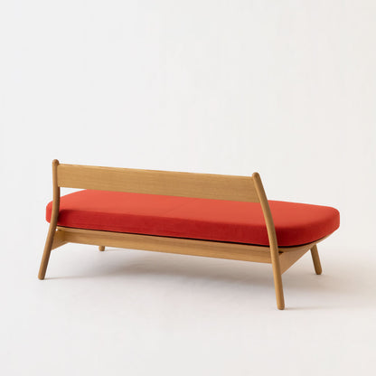 Cobrina Sofa