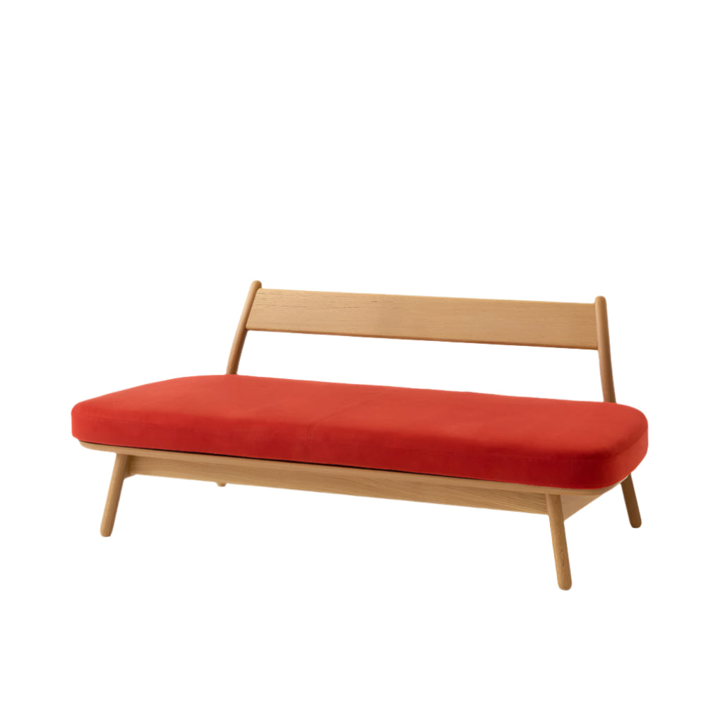 Cobrina Sofa