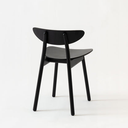 Cobrina Side Chair