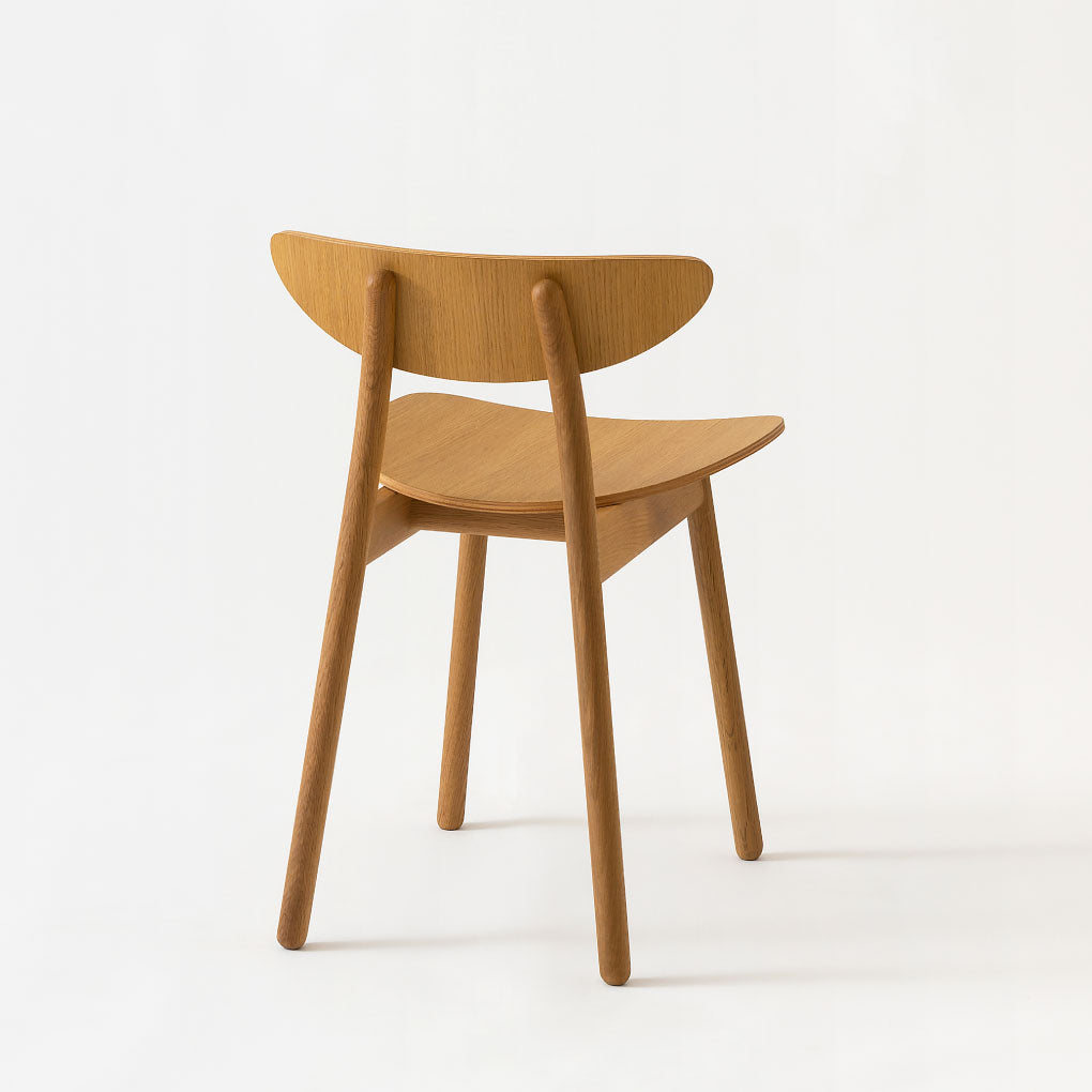 Cobrina Side Chair