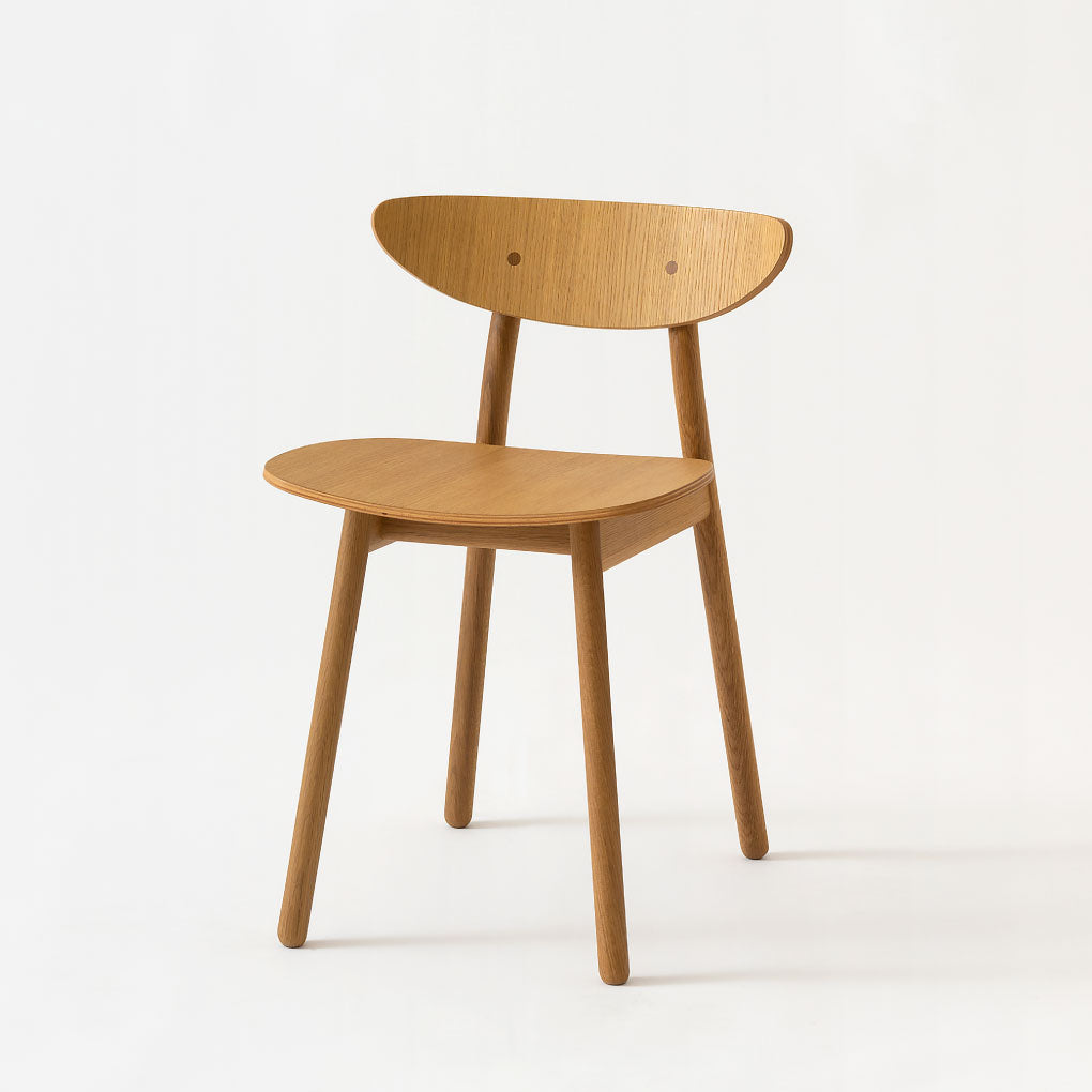 Cobrina Side Chair