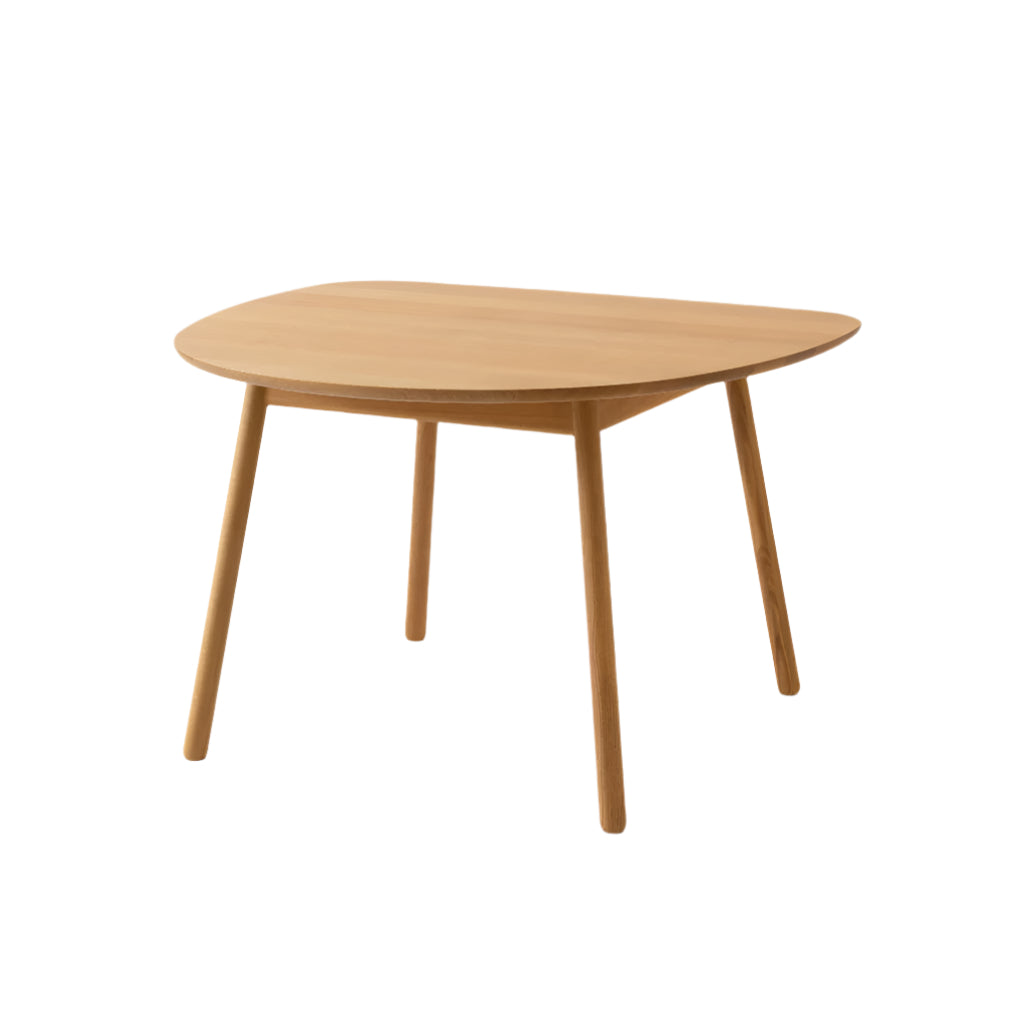 Cobrina Dining Table