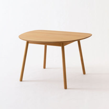 Cobrina Dining Table