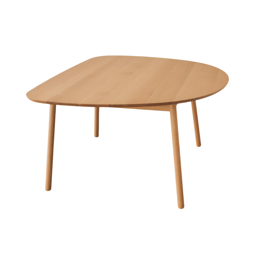 Cobrina Dining Table