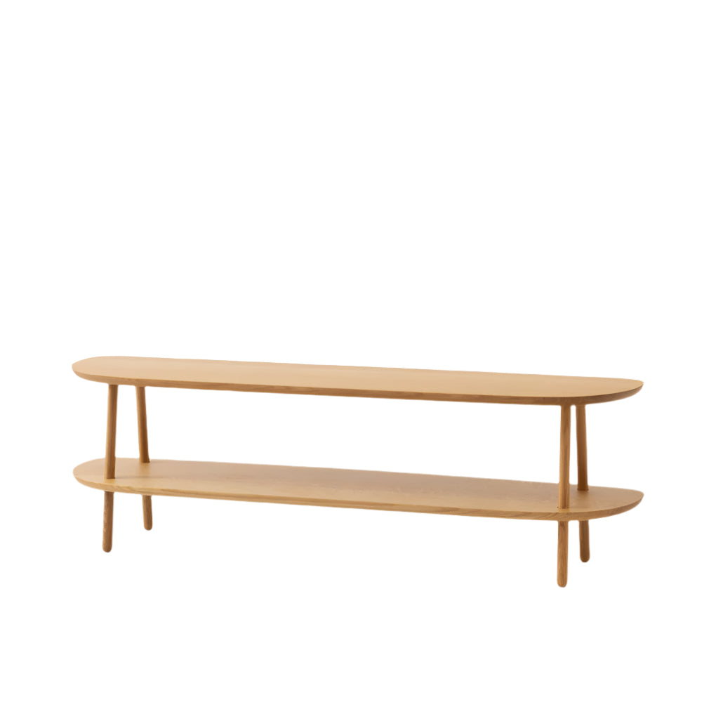Cobrina Shelf