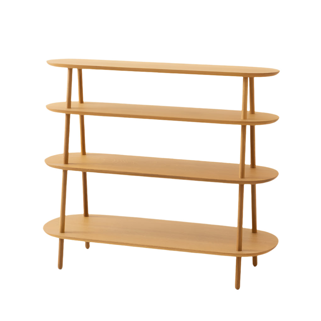 Cobrina Shelf