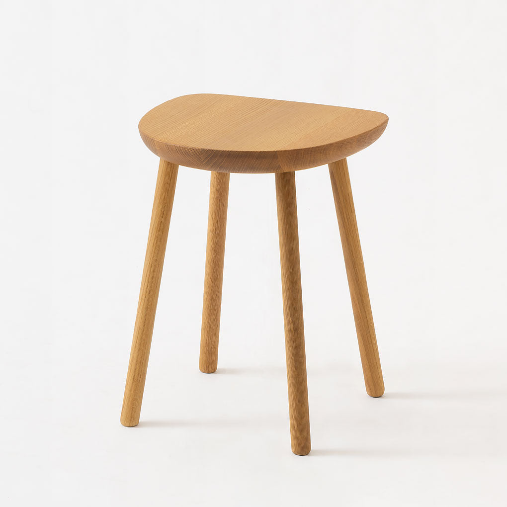 Cobrina Stool