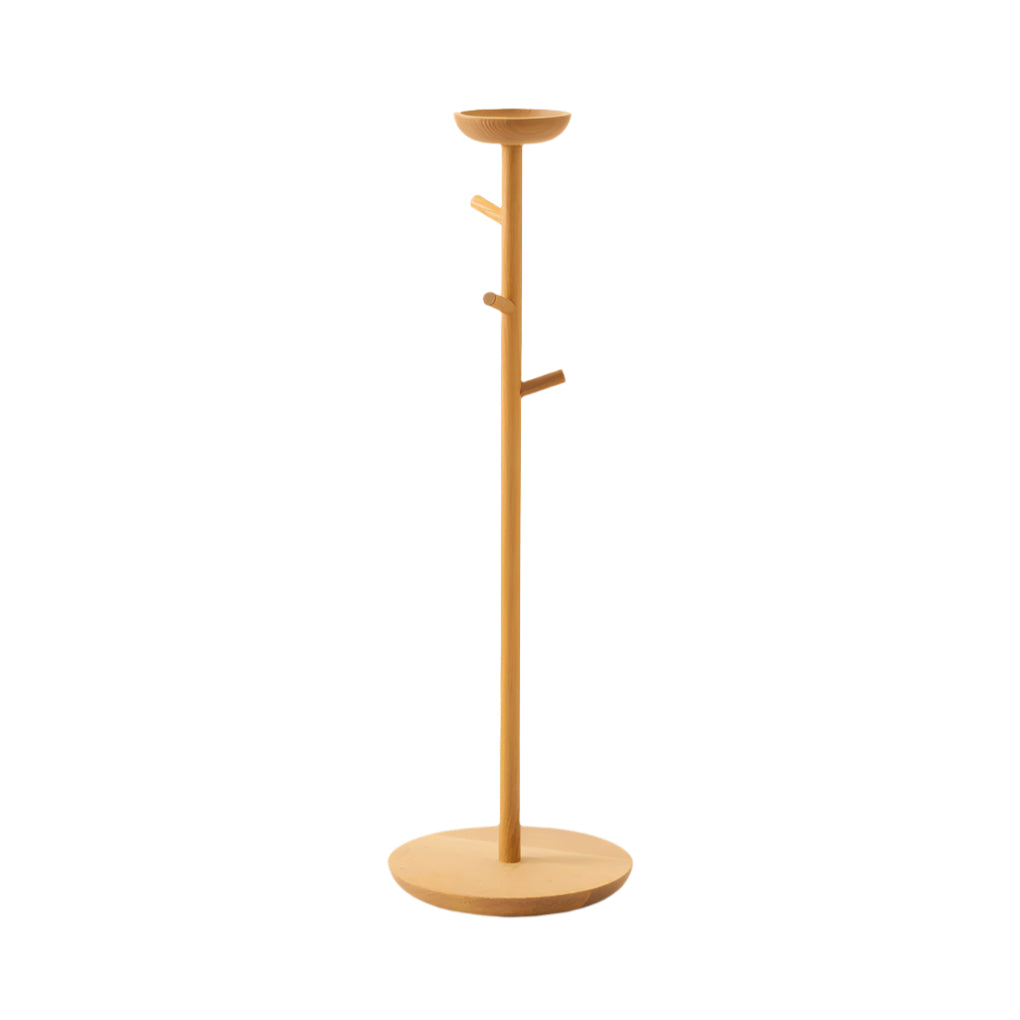 Cobrina Hanging Stand