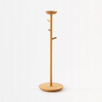 Cobrina Hanging Stand