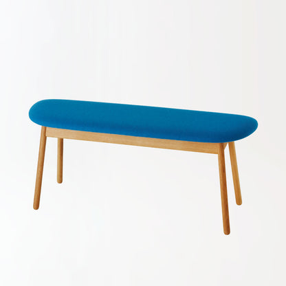 Cobrina Bench