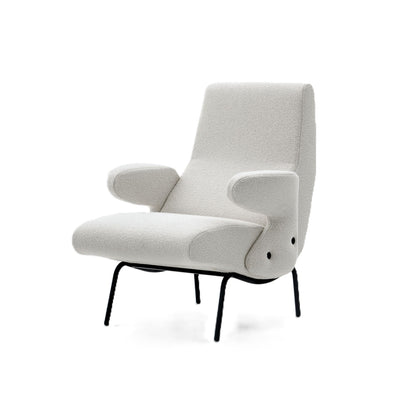 Delfino Lounge Chair
