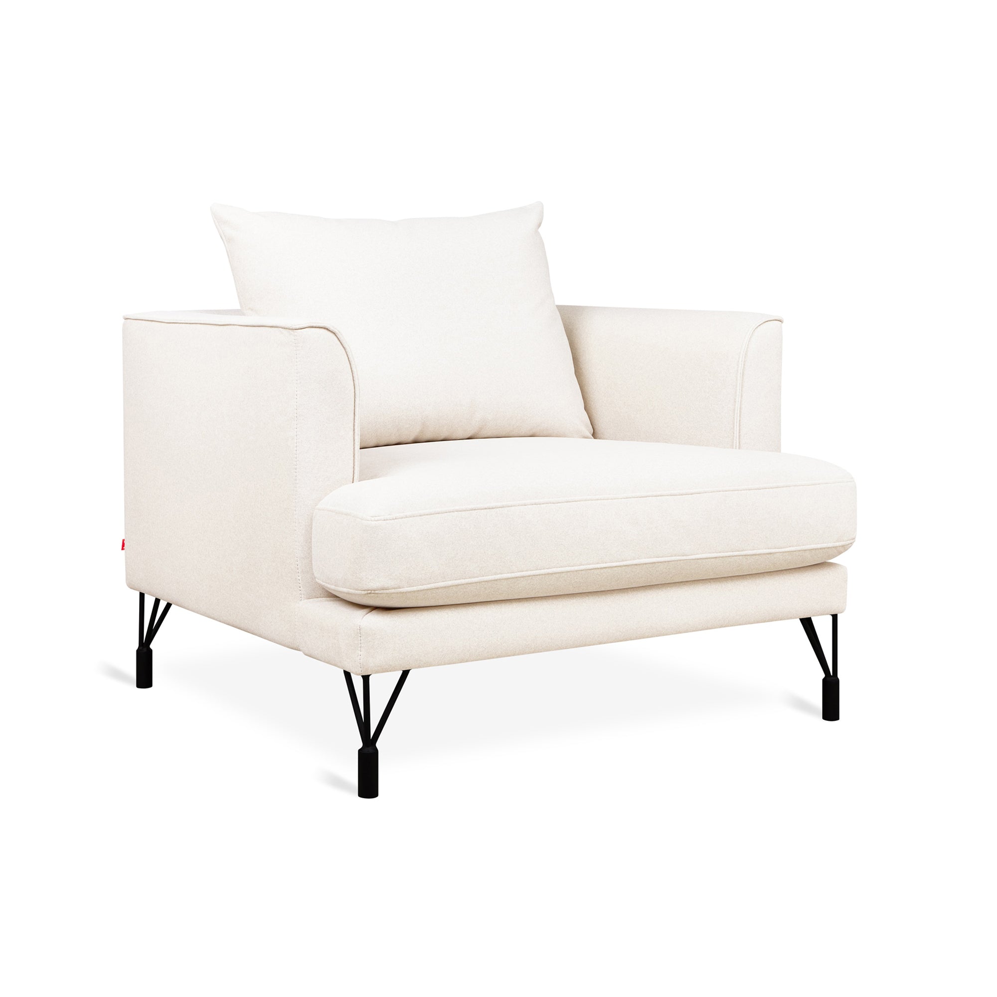 Highline Chair