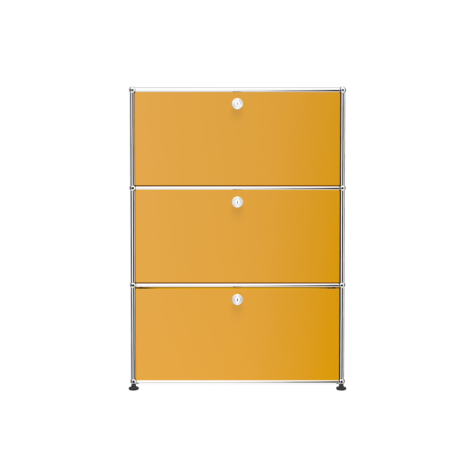 USM Haller File Storage — G118F