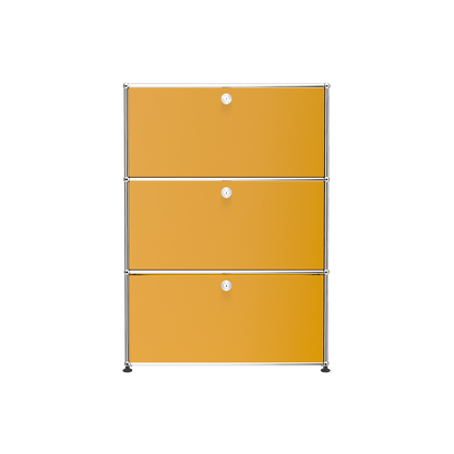 USM Haller File Storage — G118F
