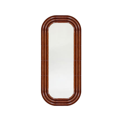 ELO Mirror — One Color