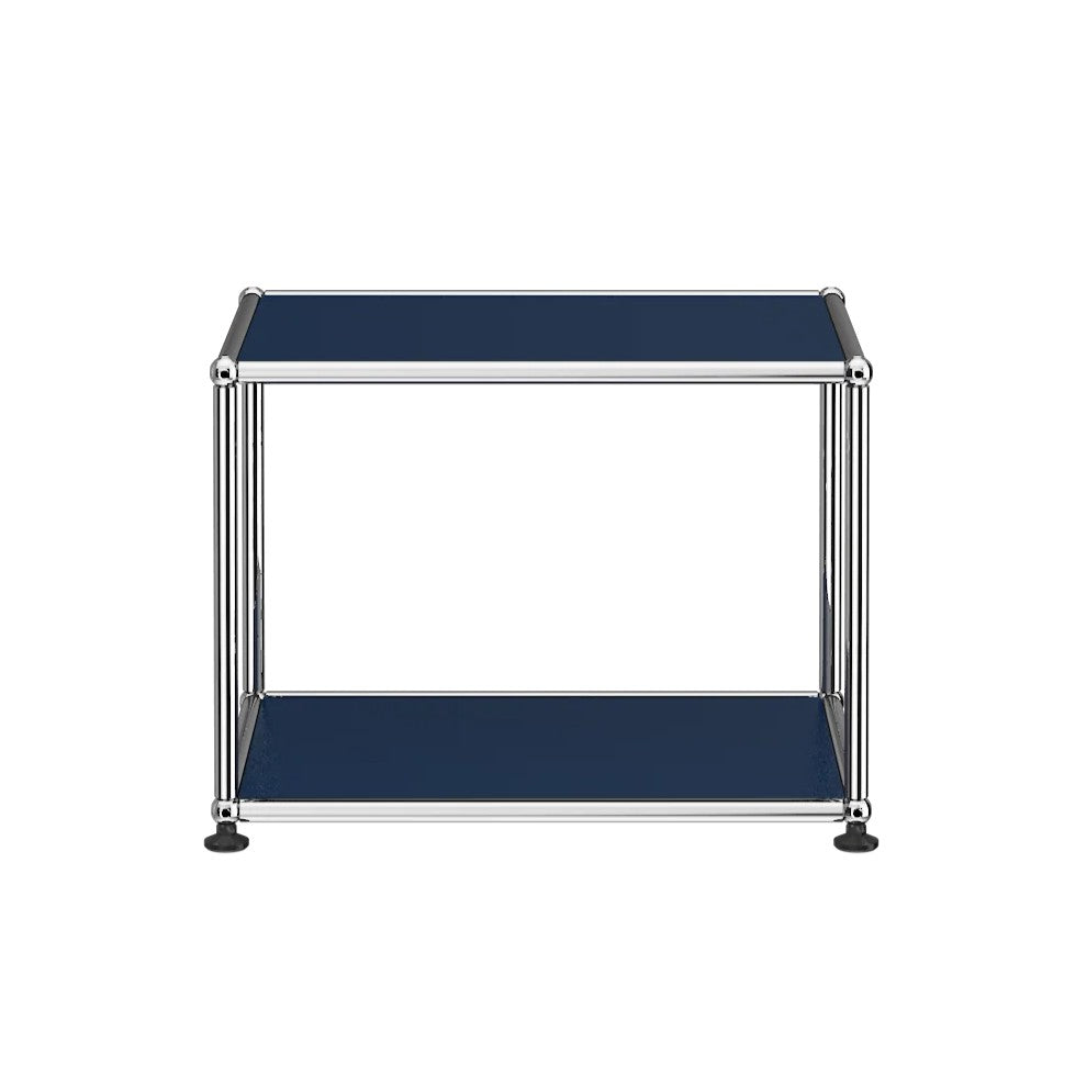 USM Haller Side Table — M21/M22
