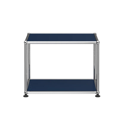 USM Haller Side Table — M21/M22