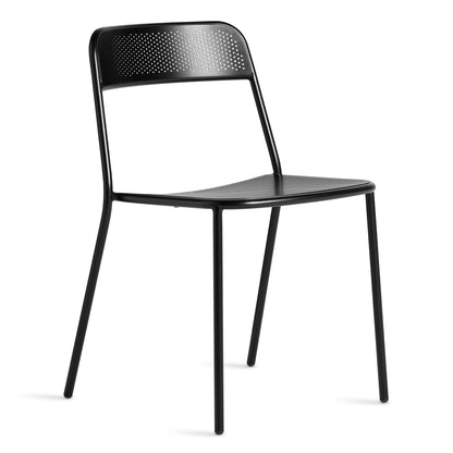 Trim Dining Side Chair