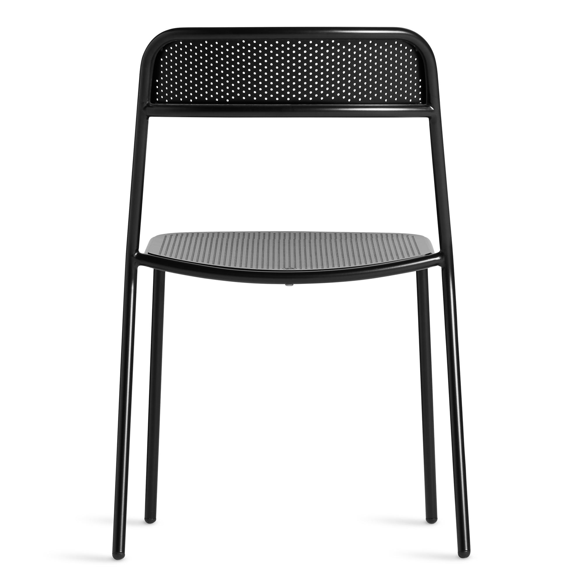 Trim Side Chair