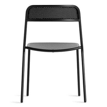 Trim Dining Side Chair