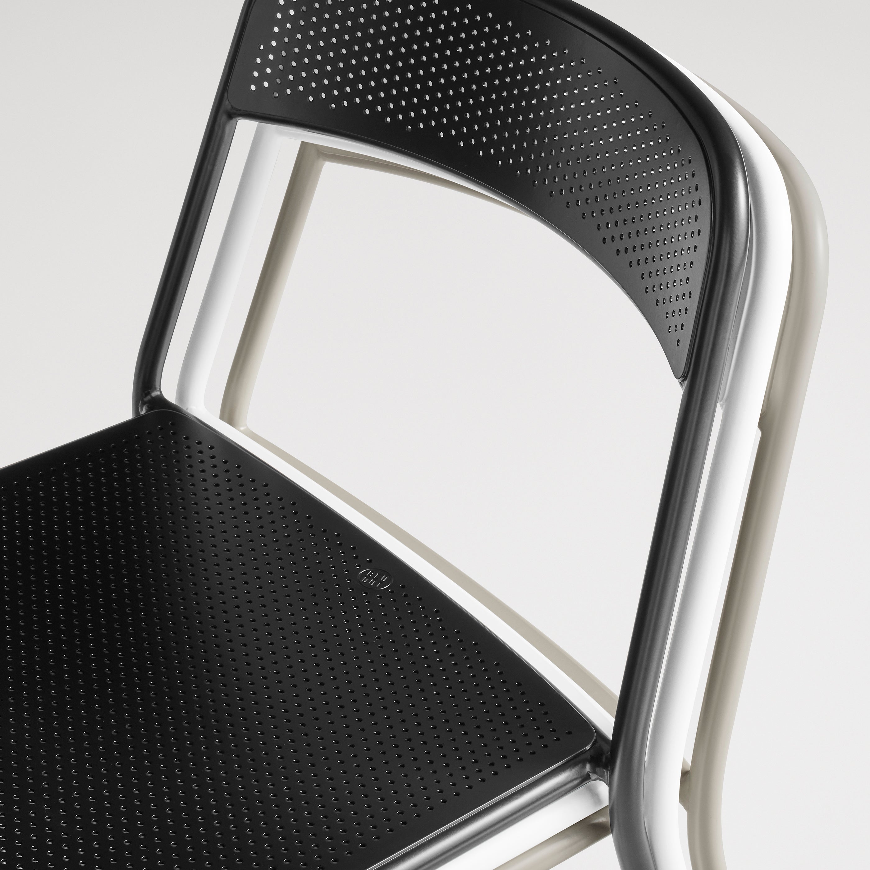 Trim Dining Side Chair