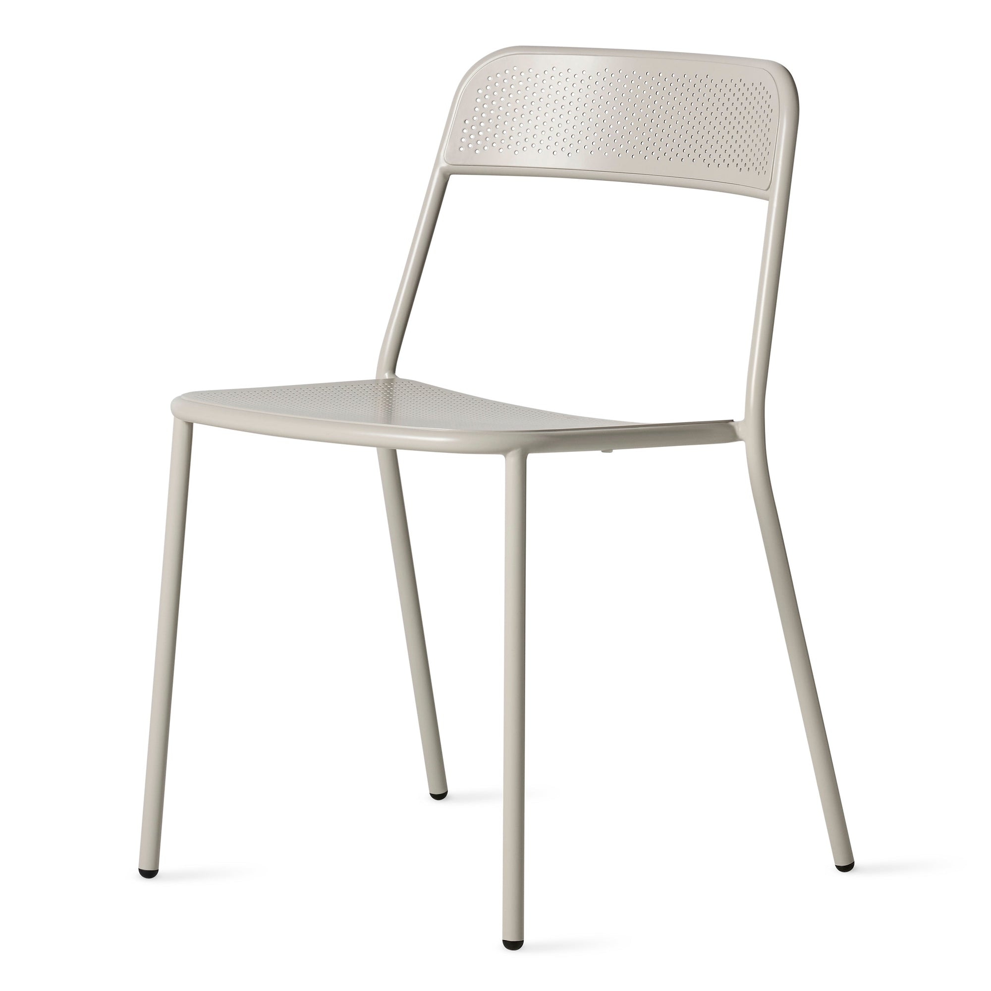 Trim Side Chair