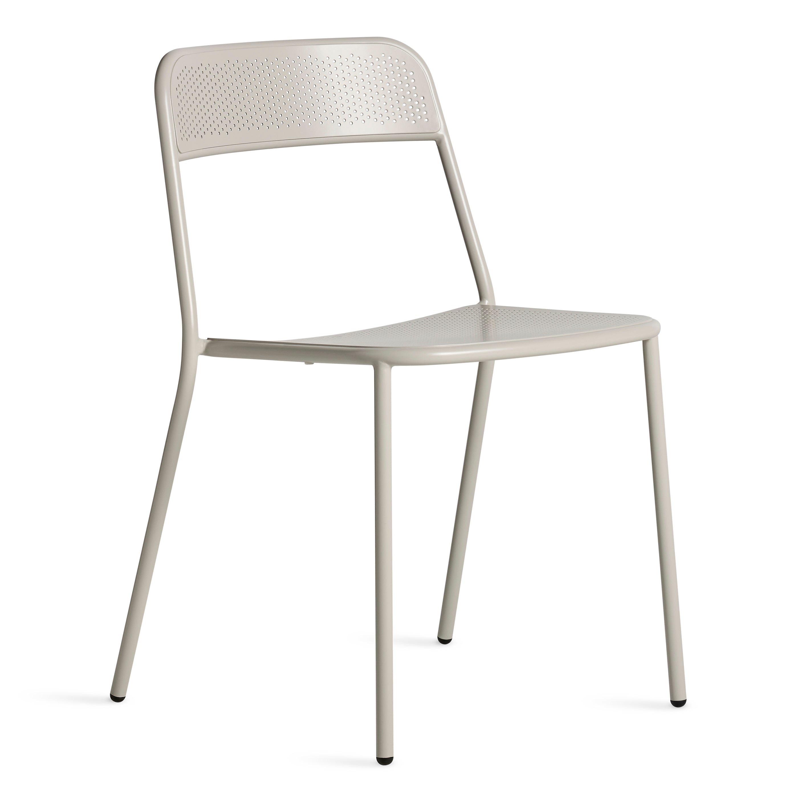 Trim Dining Side Chair