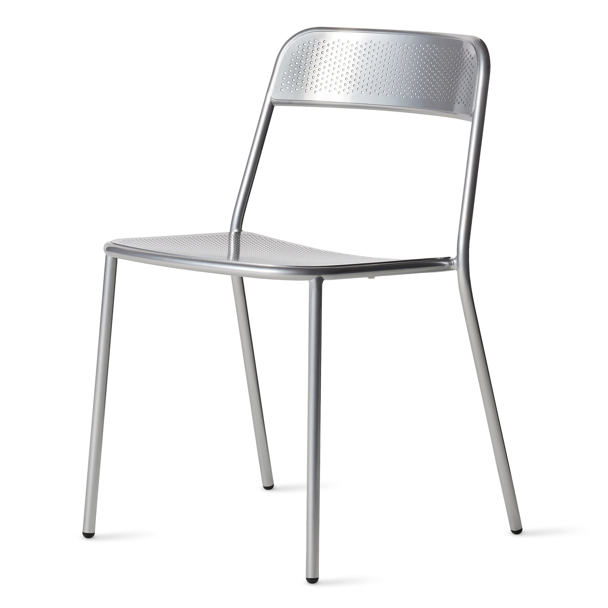 Trim Side Chair