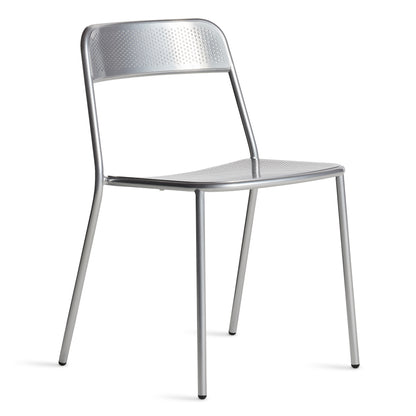 Trim Dining Side Chair