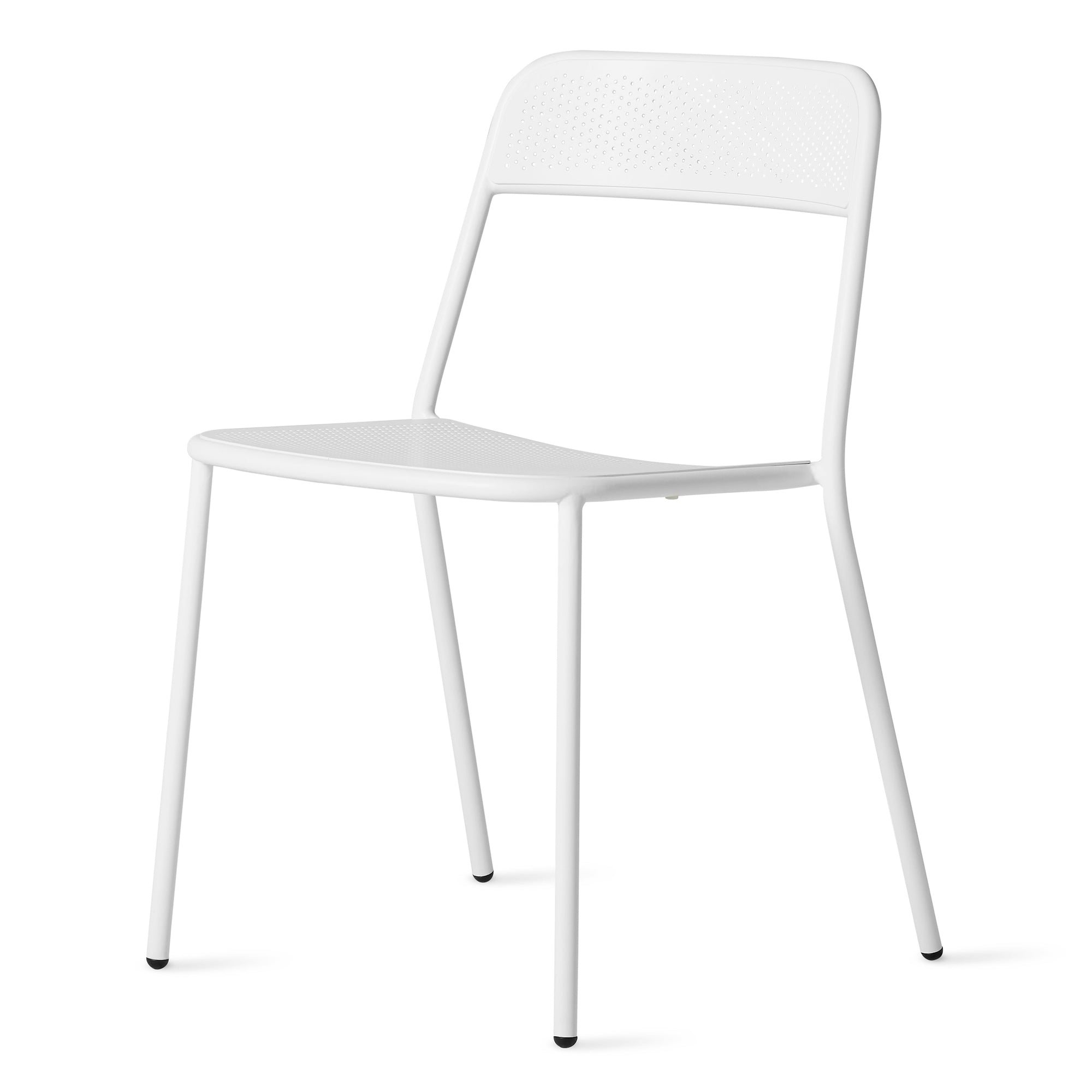 Trim Side Chair