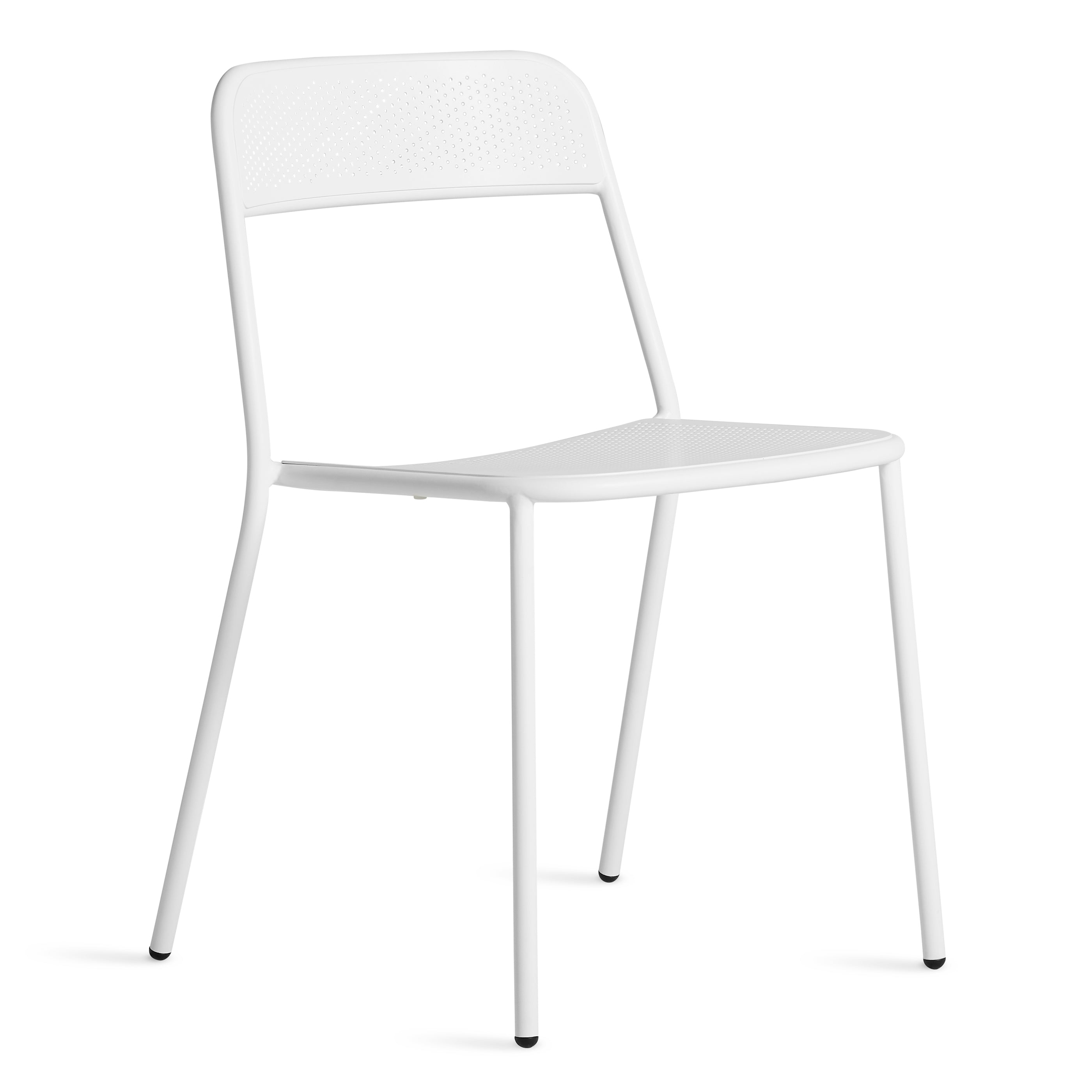 Trim Dining Side Chair