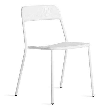 Trim Dining Side Chair