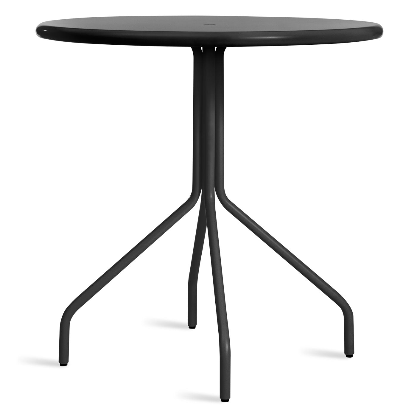 Hot Mesh Cafe Table — Outdoor