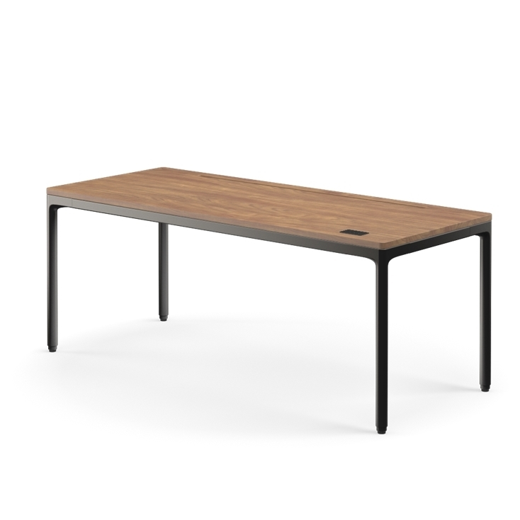 eFloat Quattro Sit/Stand Desk