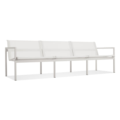 Skiff Sofa — Outdoor