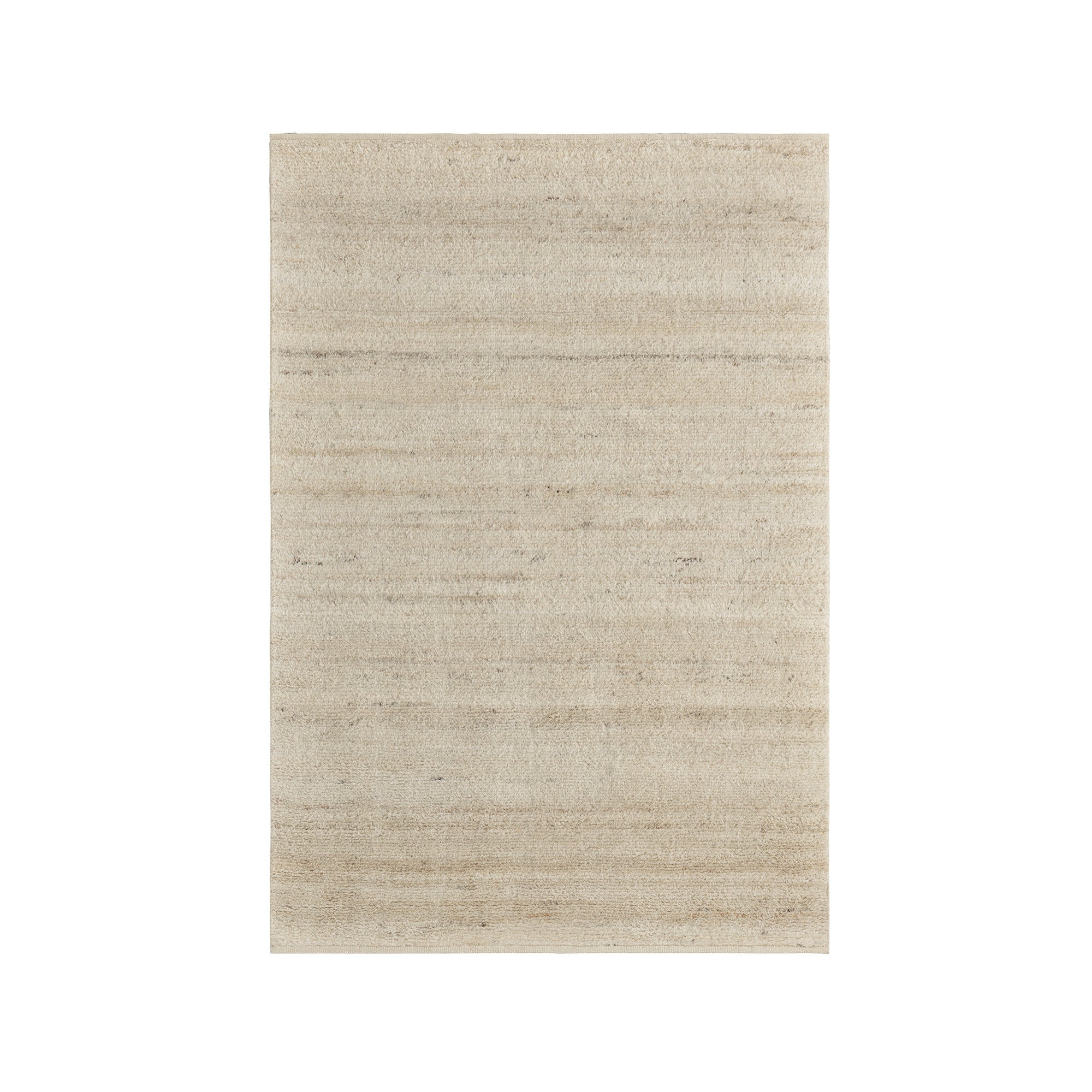 Bower Rug