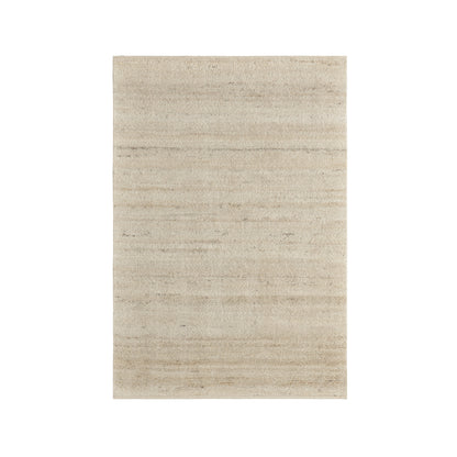 Bower Rug