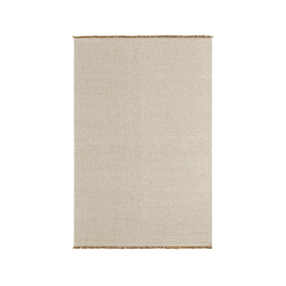 Abbey Rug