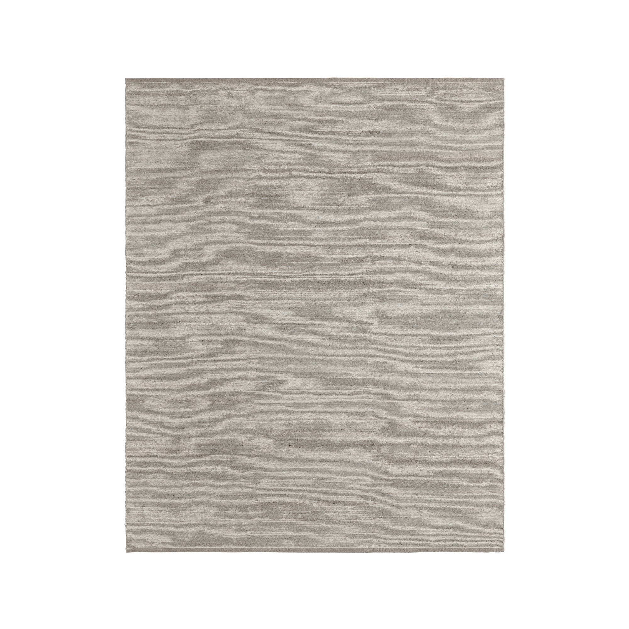 Field Rug