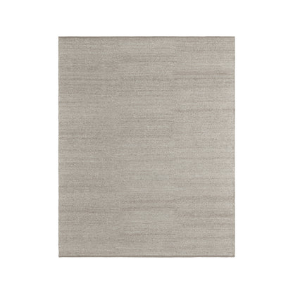 Field Rug