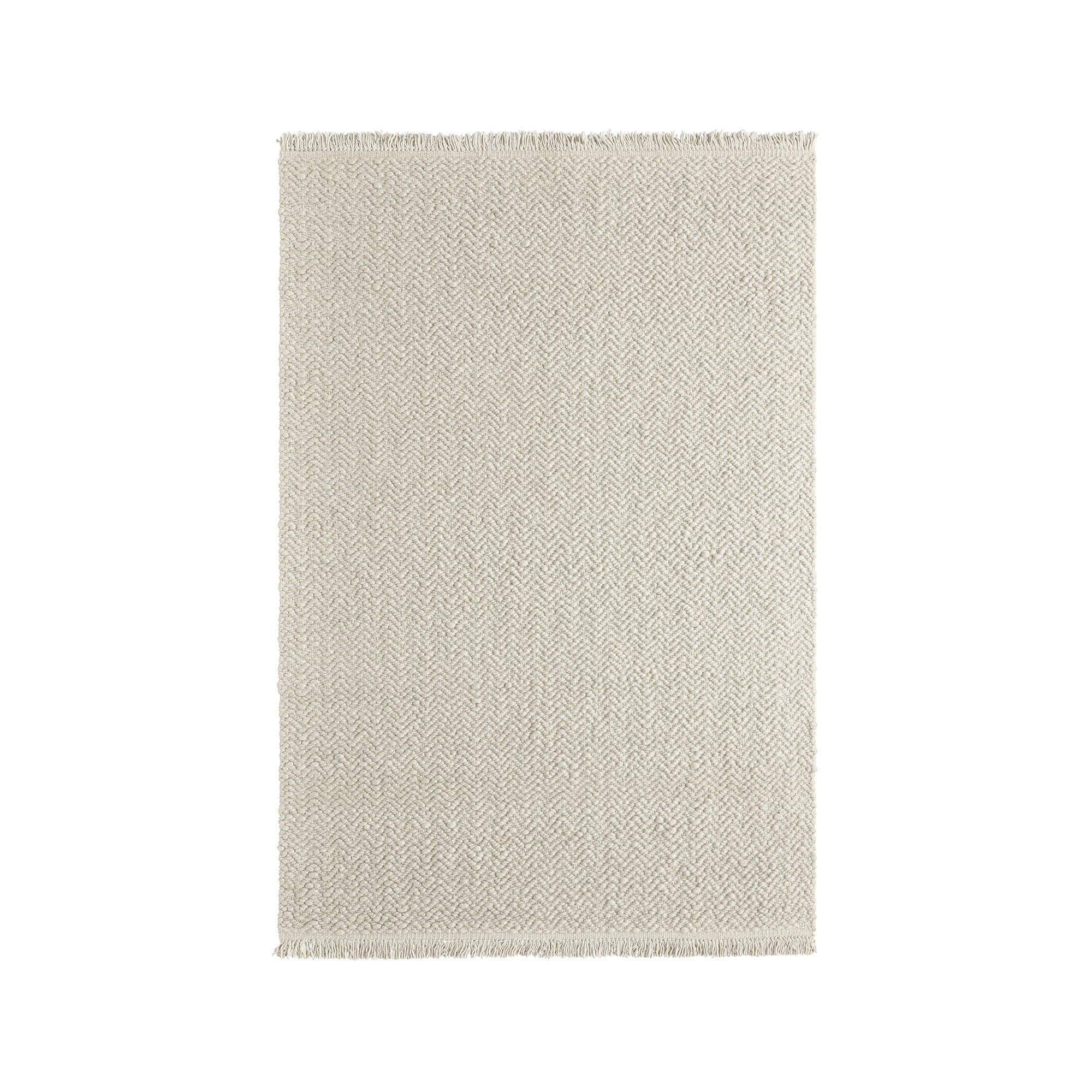 Arroyo Rug