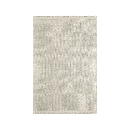 Arroyo Rug