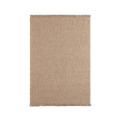 Arroyo Rug
