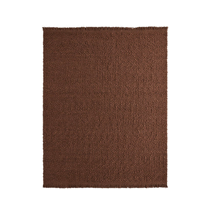 Arroyo Rug