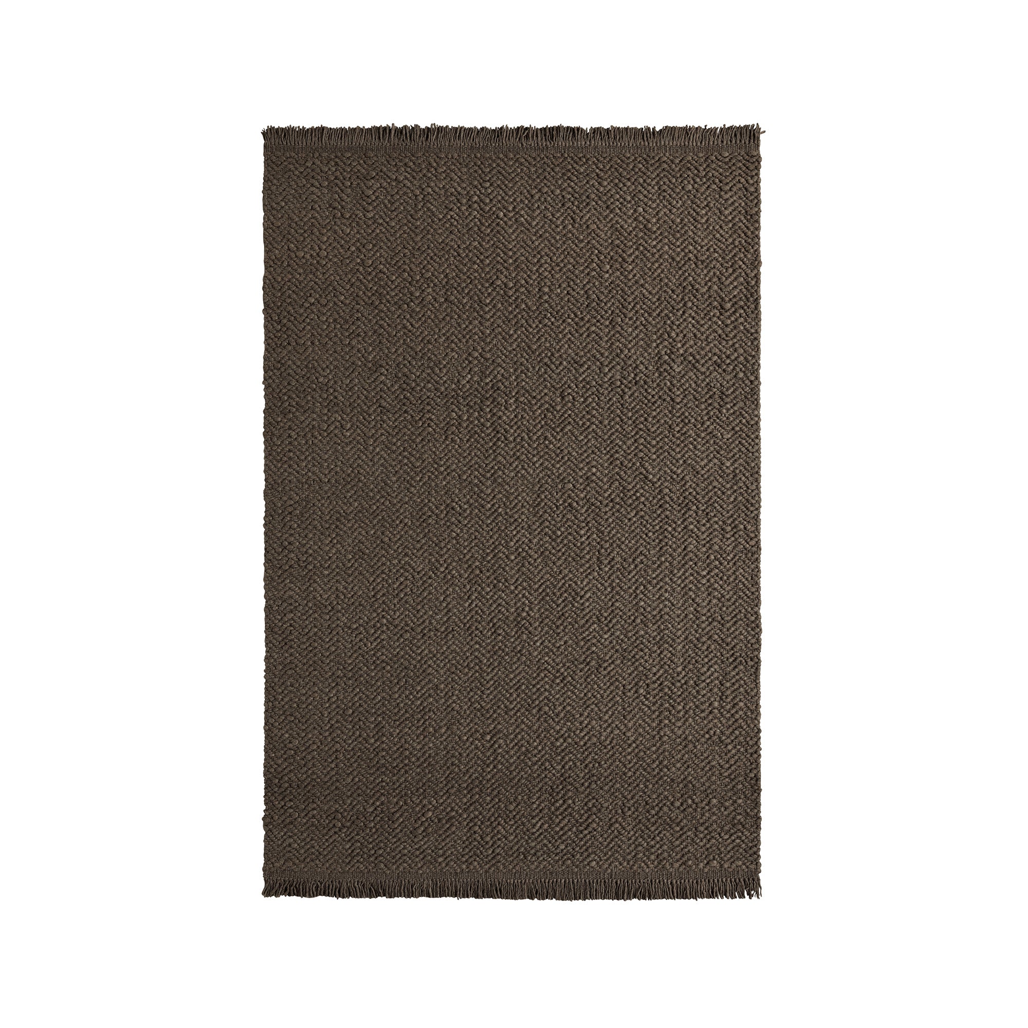 Arroyo Rug