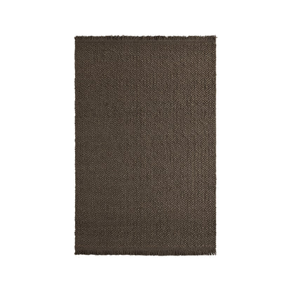 Arroyo Rug