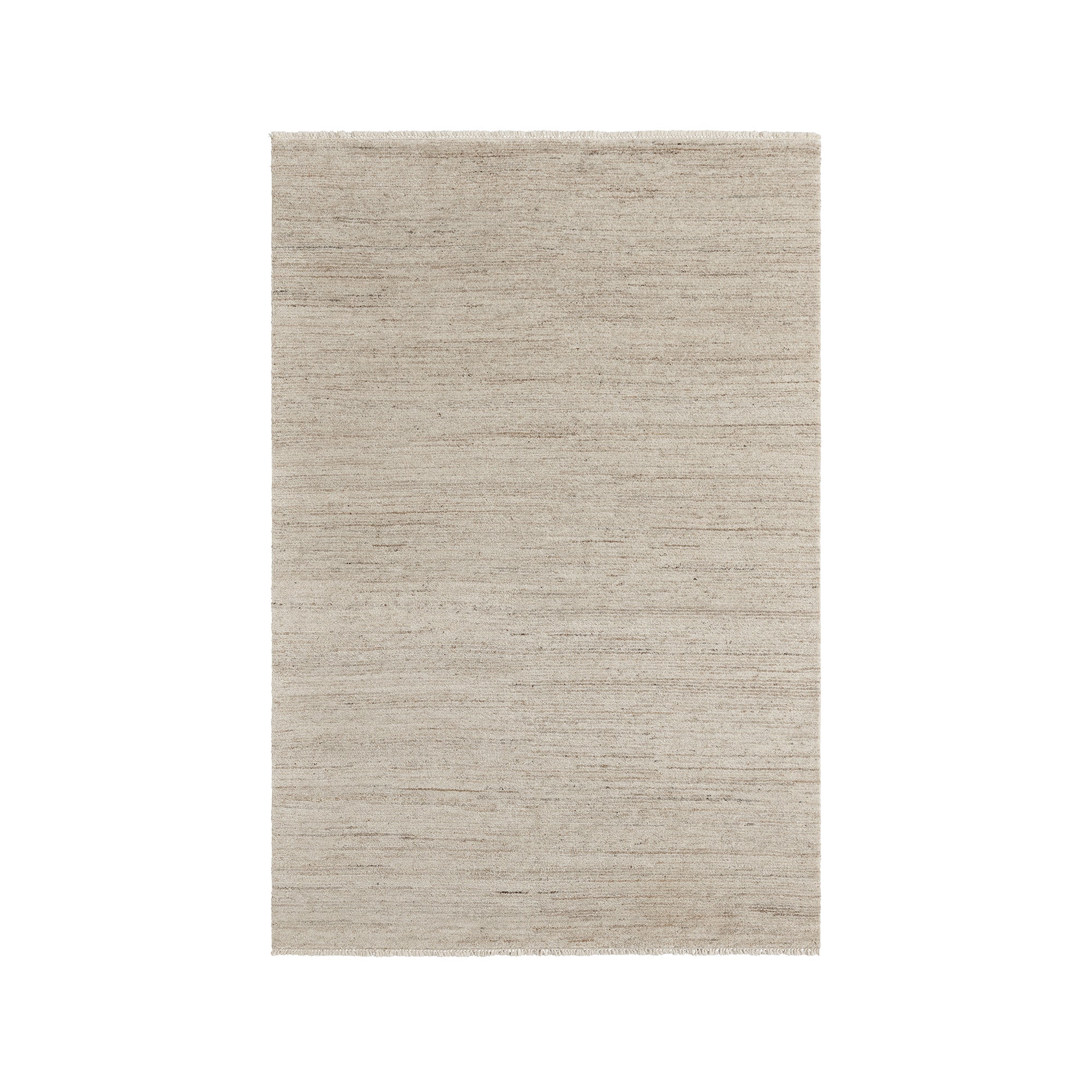 Camino Rug