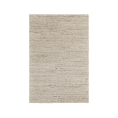 Camino Rug